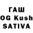 Кетамин ketamine Ashley Wioskowski