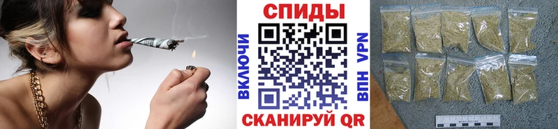 БУТИРАТ 99%  где продают наркотики  Чкаловск 