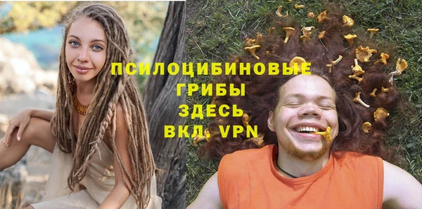 синтетический гашиш Вязьма
