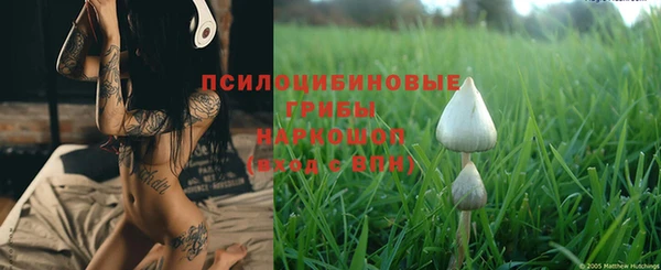 синтетический гашиш Вязьма