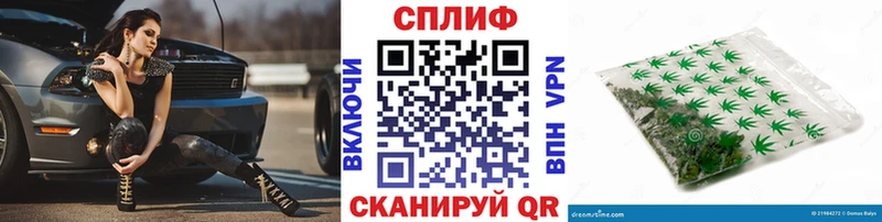даркнет наркотические препараты  Чкаловск  Шишки марихуана THC 21% 